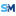 SafeMed Icon