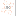 Ready Softwares Logo