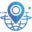 AddrGenie Logo