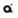 artigram Logo