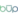 BŪP Logo