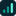 ProspectCadence Icon