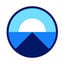 Just Insure Logo