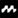 MakeMyLanding Logo