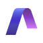 Aerovy Logo