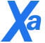XNS