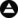 Axiom