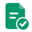 SpecSure Icon