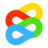 Purl Logo