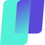 Paykassma Logo