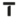 Textedly Logo