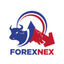 ForexNex