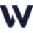 Waml Logo