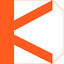 WP Kavach Icon