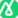 Amplifyo Logo