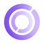 DraftMesh