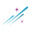 Progress Learning Logo