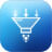 Traffic Scope Icon