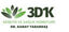 Reelink Logo
