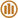 AG Stock Line Logo