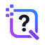MissedQ Icon