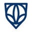 Cannabiz Credit Association Logo