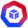 AccuKnox Icon