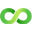 Expedite Commerce Logo
