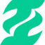 Transfy Logo
