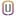 LeisureJobs Logo