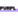 Purpl Logo