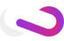 InfluDot Icon