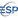 ESP Logistics Technology Logo