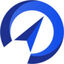 NEETMOCK Logo