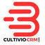 CultivioCRM Logo