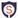 ScamSearch