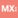 Maximus Logo