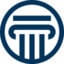 Veracross Logo