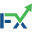 SVFX Logo