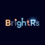 Brightrs Icon