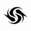 Saudra AI Logo