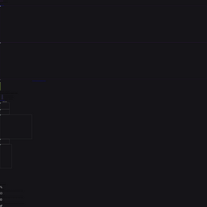 Blink Vitals Screenshot