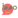 Ippo Sales Logo