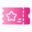 XPass Logo
