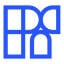 Planyard Logo