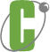 Certifi Logo