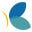 Cooperlink Logo