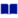 Intrepid Logo