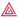AgileBills Logo