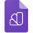 CustomGForm